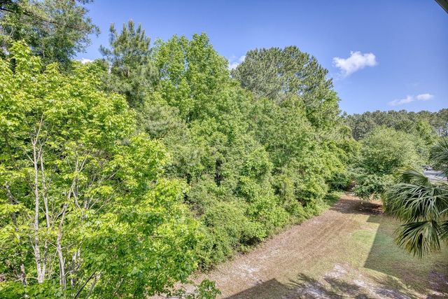 6253 Catalina Dr Unit 1034, North Myrtle Beach, SC 29582