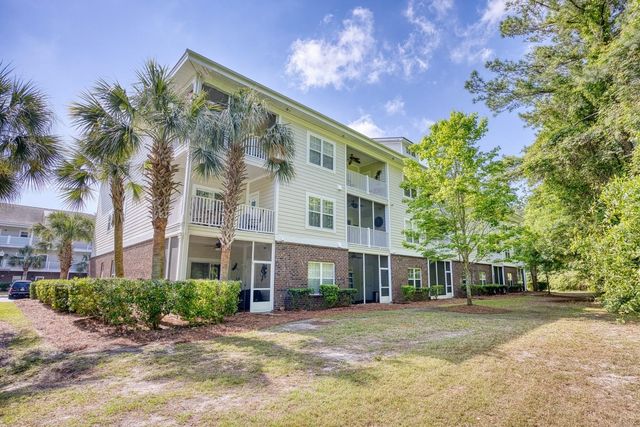 6253 Catalina Dr Unit 1034, North Myrtle Beach, SC 29582