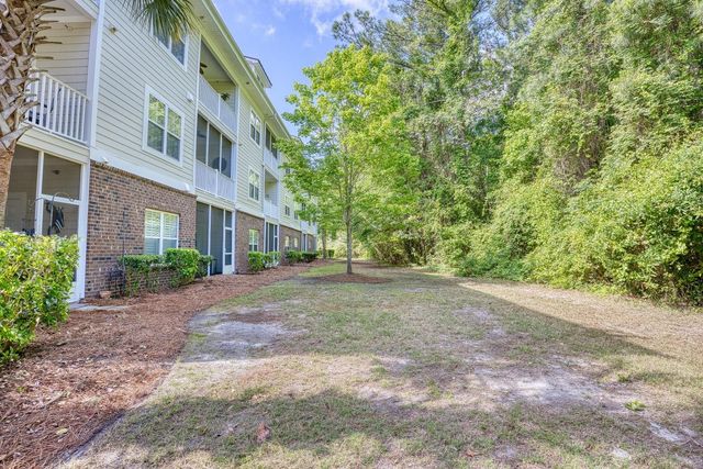6253 Catalina Dr Unit 1034, North Myrtle Beach, SC 29582