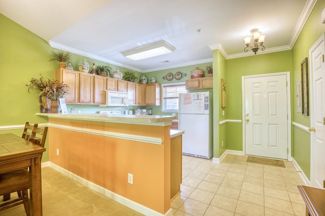 6253 Catalina Dr Unit 1034, North Myrtle Beach, SC 29582