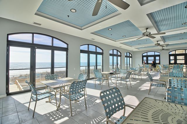 6253 Catalina Dr Unit 1034, North Myrtle Beach, SC 29582