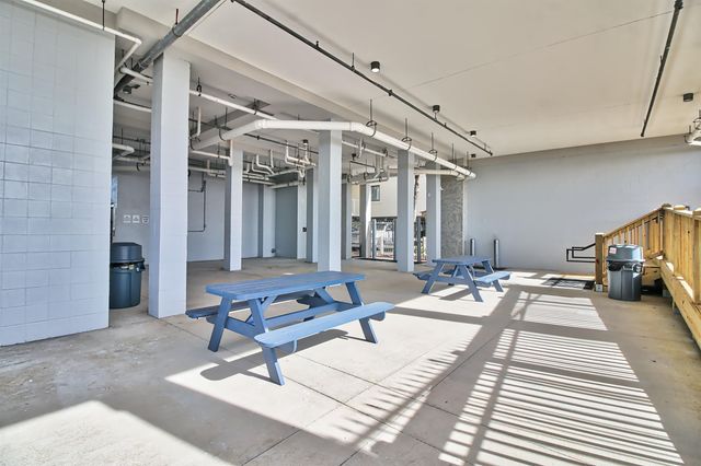 6253 Catalina Dr Unit 1034, North Myrtle Beach, SC 29582