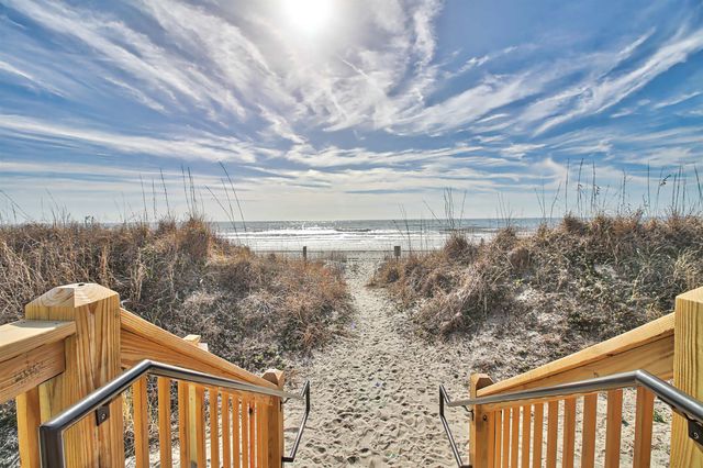 6253 Catalina Dr Unit 1034, North Myrtle Beach, SC 29582