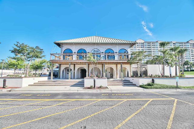 6253 Catalina Dr Unit 1034, North Myrtle Beach, SC 29582