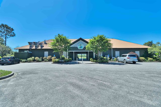 6253 Catalina Dr Unit 1034, North Myrtle Beach, SC 29582