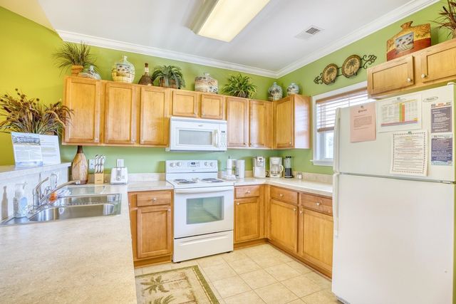 6253 Catalina Dr Unit 1034, North Myrtle Beach, SC 29582