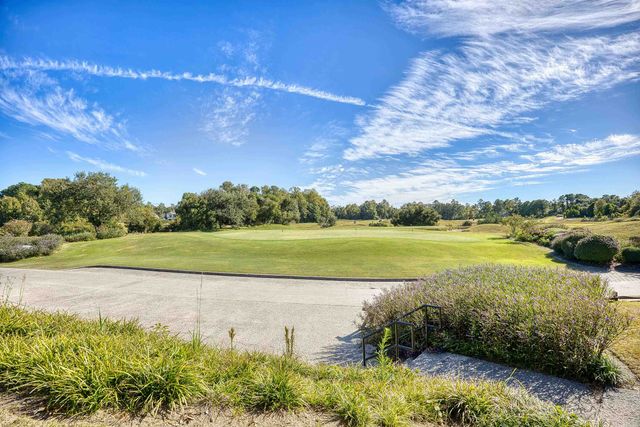 6253 Catalina Dr Unit 1034, North Myrtle Beach, SC 29582