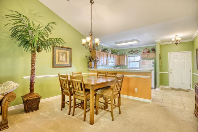 6253 Catalina Dr Unit 1034, North Myrtle Beach, SC 29582