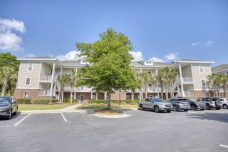 6253 Catalina Dr Unit 1034, North Myrtle Beach, SC 29582