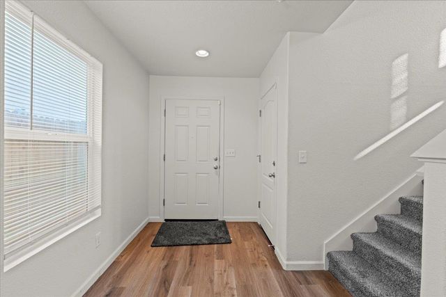 8906 Cobble Crest Dr, Sacramento, CA 95829