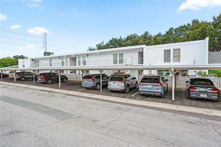 1655 S HIGHLAND AVENUE B216, Clearwater, FL 33756