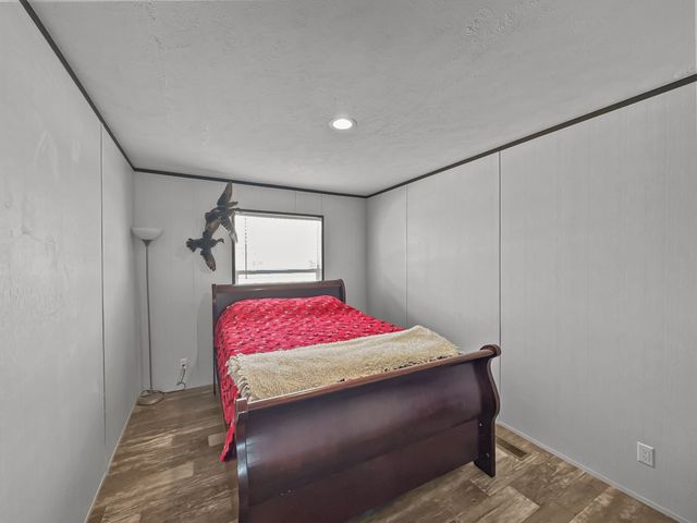 303 Mesa Ridge, Decatur, TX 76234