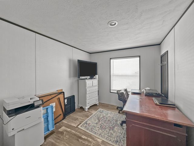 303 Mesa Ridge, Decatur, TX 76234