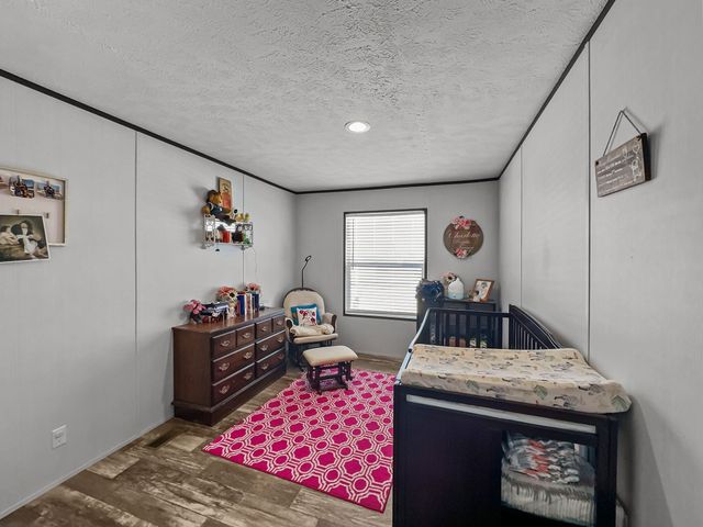 303 Mesa Ridge, Decatur, TX 76234