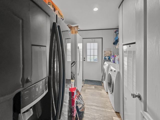 303 Mesa Ridge, Decatur, TX 76234