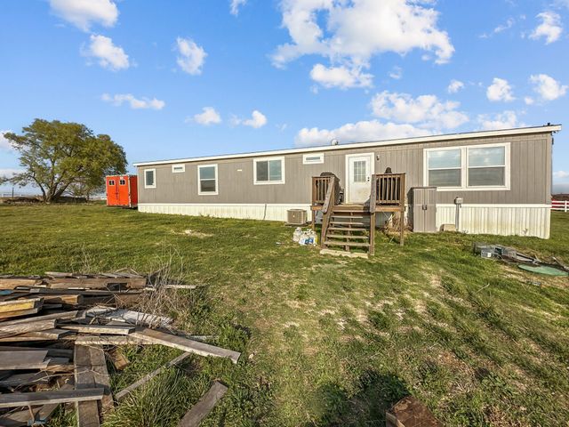 303 Mesa Ridge, Decatur, TX 76234