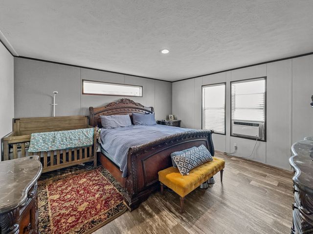 303 Mesa Ridge, Decatur, TX 76234