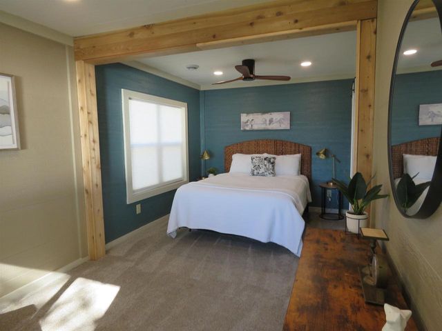 W10397 Blackhawk Trail, Fox Lake, WI 53933