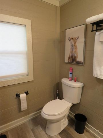 W10397 Blackhawk Trail, Fox Lake, WI 53933