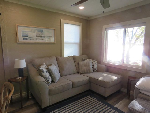 W10397 Blackhawk Trail, Fox Lake, WI 53933