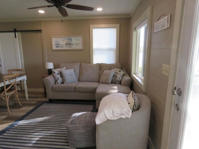 W10397 Blackhawk Trail, Fox Lake, WI 53933