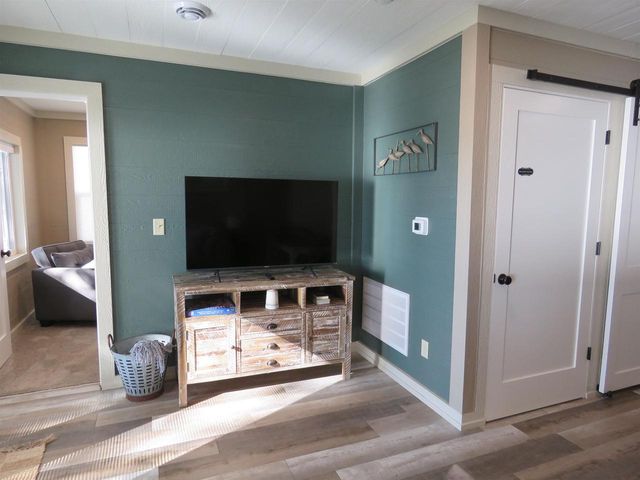 W10397 Blackhawk Trail, Fox Lake, WI 53933