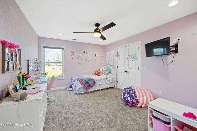 1453 Grouse Ct, Shelbyville, KY 40065