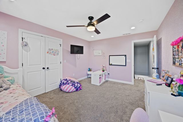 1453 Grouse Ct, Shelbyville, KY 40065