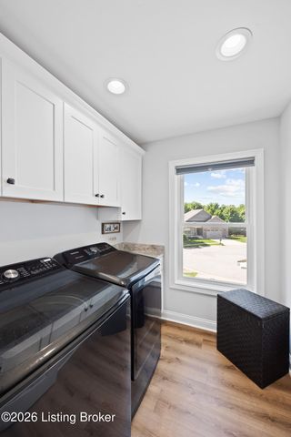 1453 Grouse Ct, Shelbyville, KY 40065