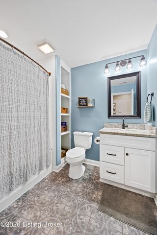1453 Grouse Ct, Shelbyville, KY 40065