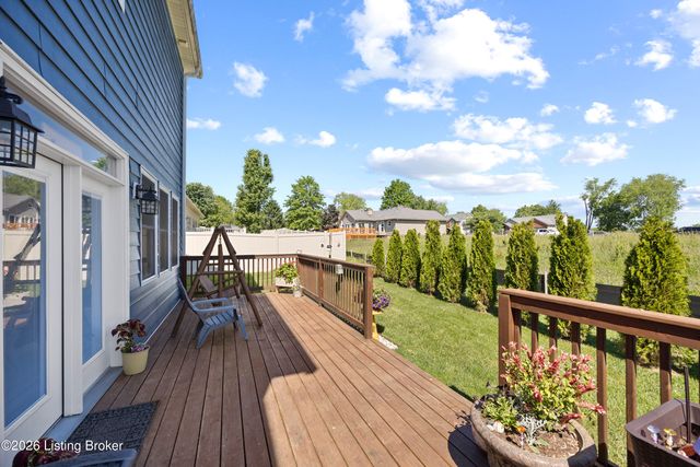 1453 Grouse Ct, Shelbyville, KY 40065