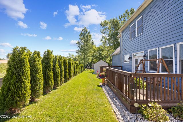 1453 Grouse Ct, Shelbyville, KY 40065