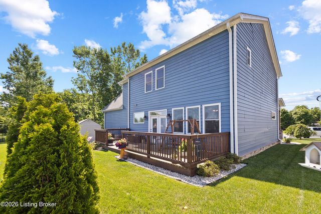 1453 Grouse Ct, Shelbyville, KY 40065