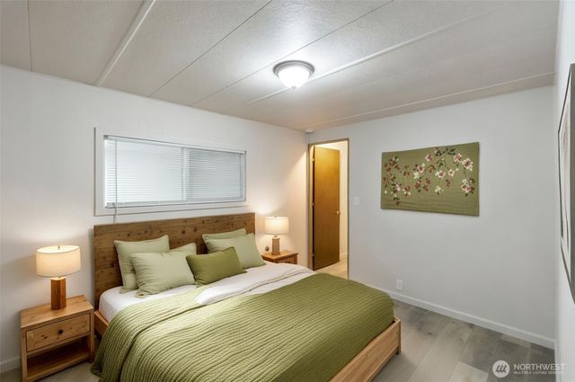 201 Ho Hum Lane, Aberdeen, WA 98520