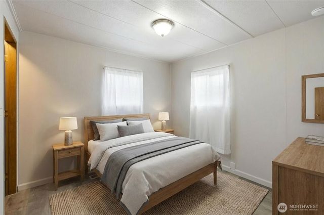 201 Ho Hum Lane, Aberdeen, WA 98520