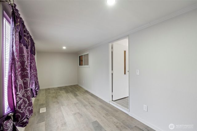 201 Ho Hum Lane, Aberdeen, WA 98520