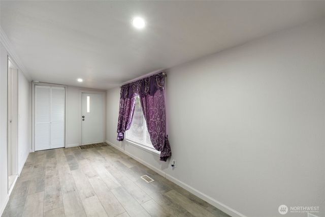 201 Ho Hum Lane, Aberdeen, WA 98520