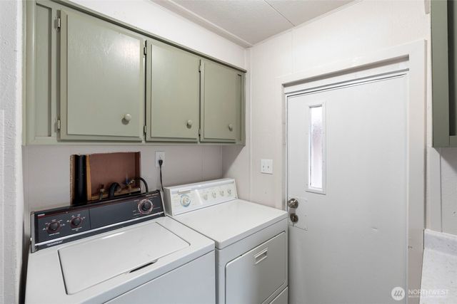 201 Ho Hum Lane, Aberdeen, WA 98520