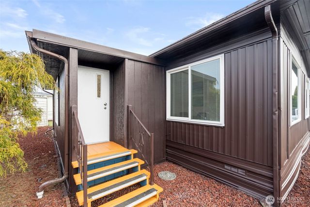 201 Ho Hum Lane, Aberdeen, WA 98520