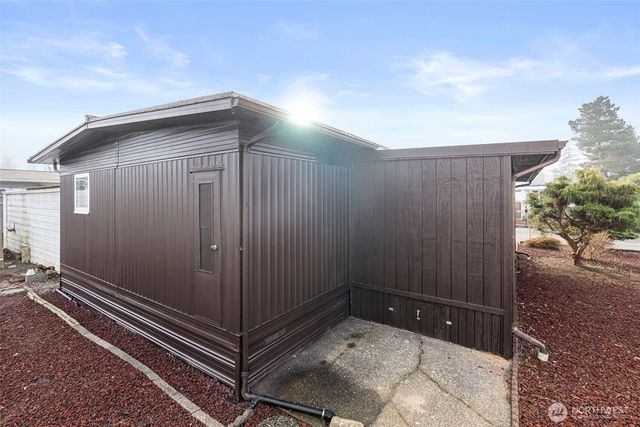 201 Ho Hum Lane, Aberdeen, WA 98520