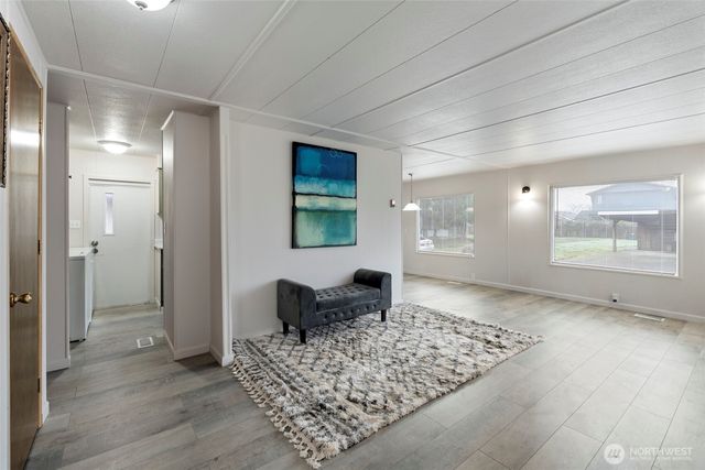 201 Ho Hum Lane, Aberdeen, WA 98520