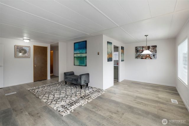 201 Ho Hum Lane, Aberdeen, WA 98520