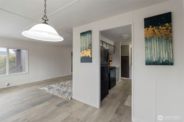 201 Ho Hum Lane, Aberdeen, WA 98520