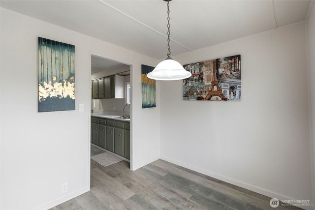 201 Ho Hum Lane, Aberdeen, WA 98520