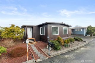 201 Ho Hum Lane, Aberdeen, WA 98520