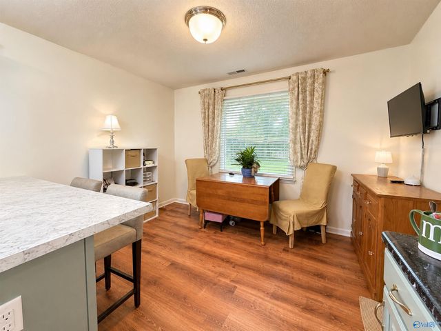 2709 Friar Tuck Court SW, Decatur, AL 35603