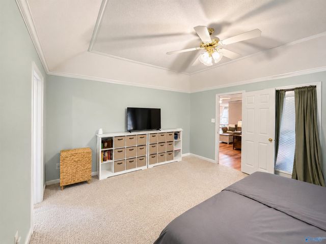 2709 Friar Tuck Court SW, Decatur, AL 35603