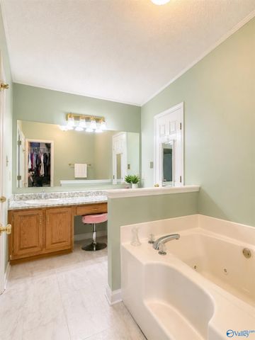2709 Friar Tuck Court SW, Decatur, AL 35603