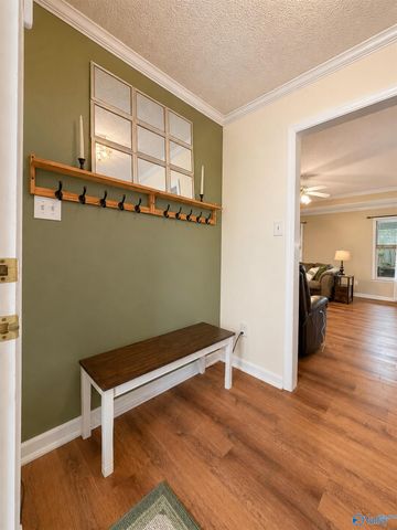2709 Friar Tuck Court SW, Decatur, AL 35603