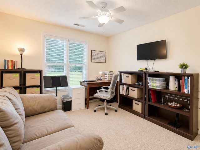 2709 Friar Tuck Court SW, Decatur, AL 35603